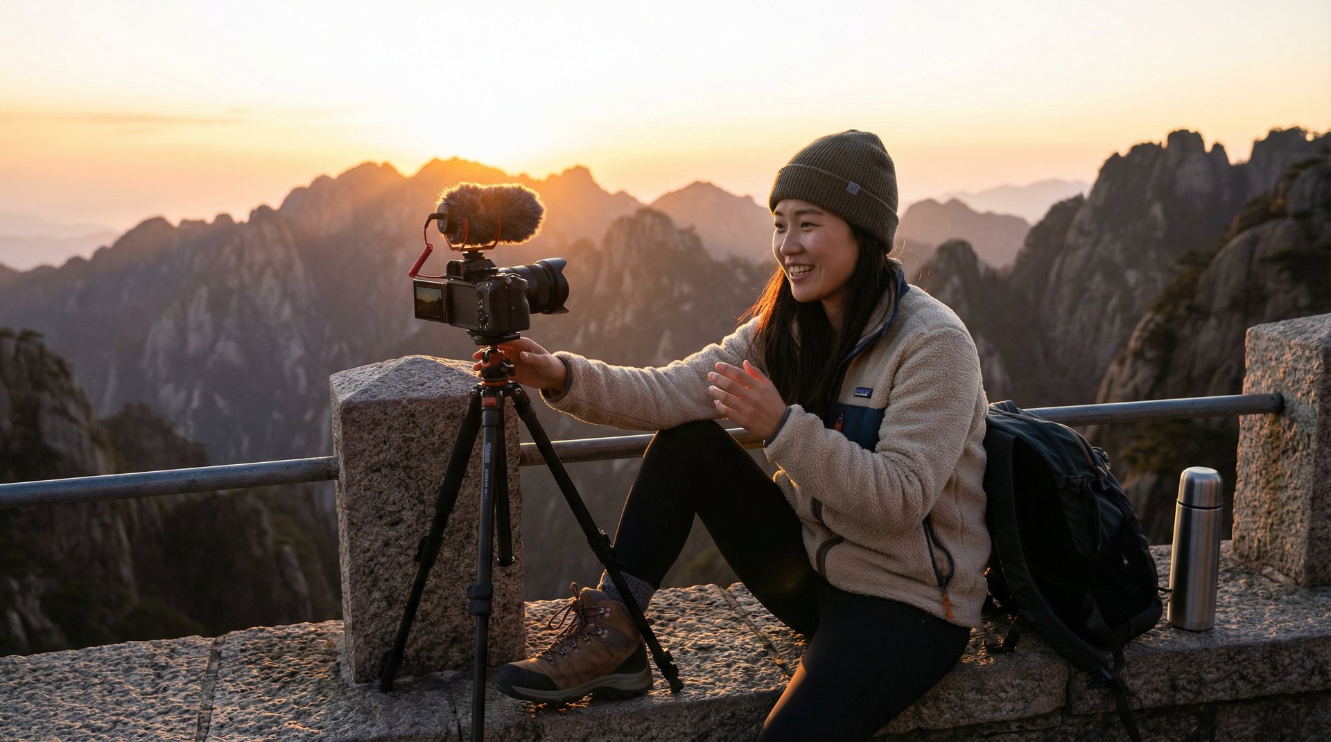 蘑菇视频优秀作品